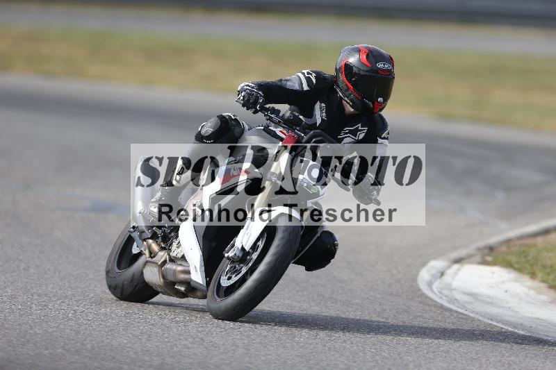 /48 03.10.2026  Speer Racing ADR/Gruppe gruen/107